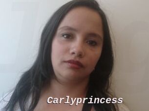 Carlyprincess