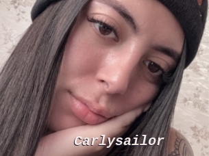 Carlysailor