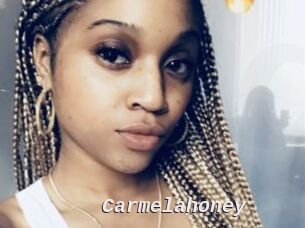 carmelahoney Live Camgirls Sex