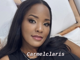 Carmelclaris