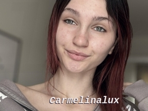 Carmelinalux