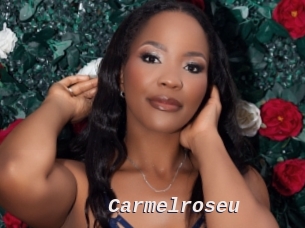 Carmelroseu