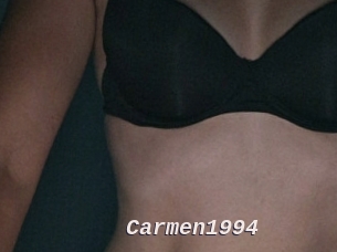 Carmen1994