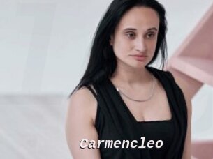 Carmencleo