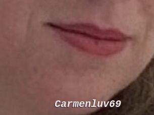 Carmenluv69