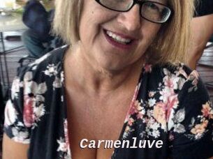 Carmenluve