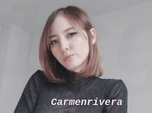 Carmenrivera