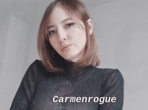 Carmenrogue