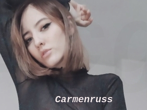 Carmenruss