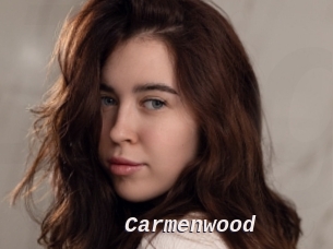 Carmenwood