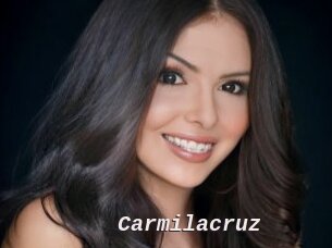 Carmilacruz