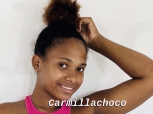 Carmillachoco