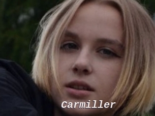 carmiller Live Camgirls Sex