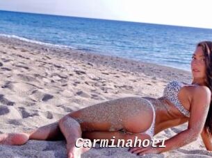 Carminahot1