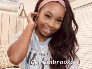 Carminbrooks