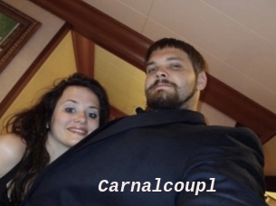 Carnalcoupl