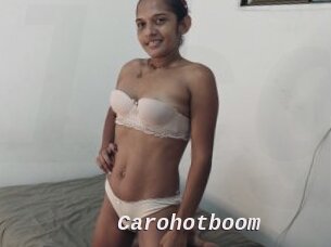 carohotboom Live Camgirls Sex