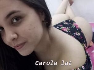 Carola_lat