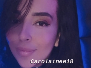 Carolainee18