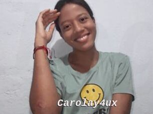Carolay4ux