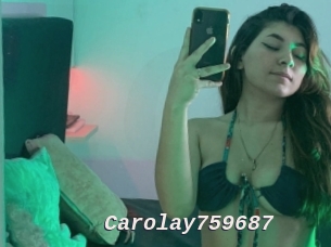 Carolay759687