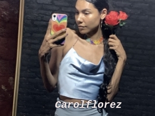 Carolflorez