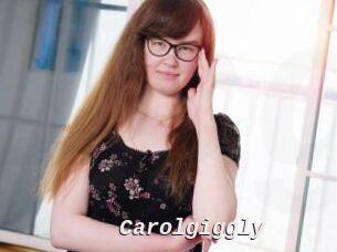 Carolgiggly