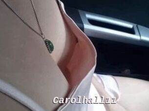 Carolhall11