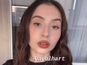 Carolhart