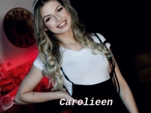 Carolieen