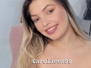 Carolieen99