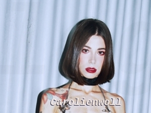 Carolienwoll