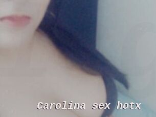 Carolina_sex_hotx