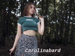 carolinabard Live Camgirls Sex