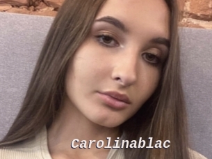 Carolinablac