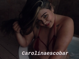 Carolinaescobar