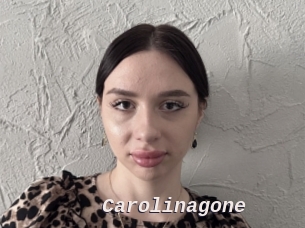 carolinagone Live Camgirls Sex
