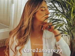 Carolinagreyy