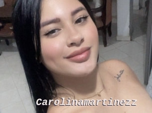 Carolinamartinezz