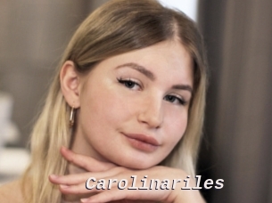 Carolinariles