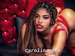Carolinaroux