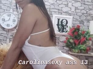 Carolinasexy_ass_13