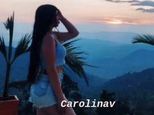 Carolinav