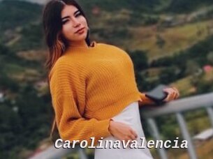 Carolinavalencia