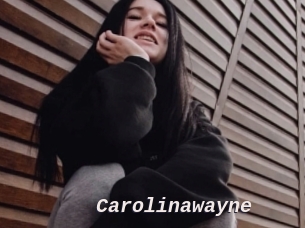 Carolinawayne