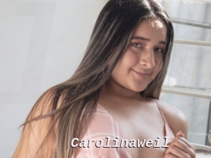 Carolinaweil