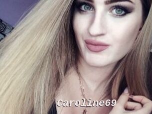 Caroline_69_