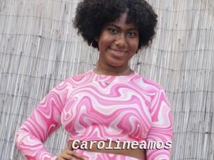 Carolineamos