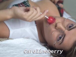 Carolineberry