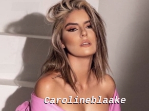 Carolineblaake